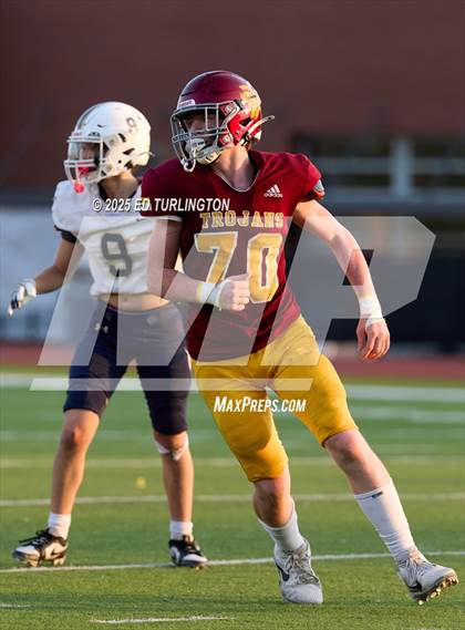 Thumbnail 2 in FR: River Ridge @ Lassiter photogallery.