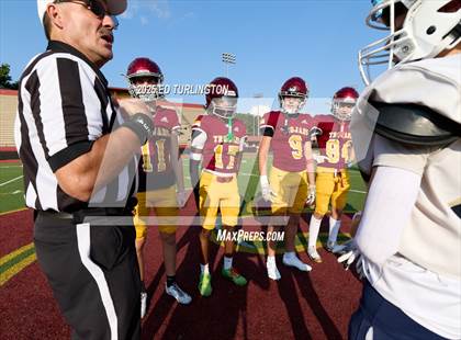 Thumbnail 1 in FR: River Ridge @ Lassiter photogallery.