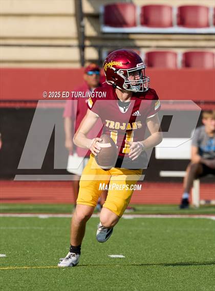 Thumbnail 2 in FR: River Ridge @ Lassiter photogallery.