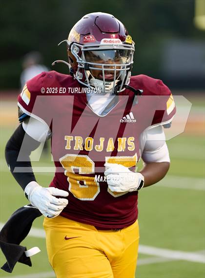 Thumbnail 3 in FR: River Ridge @ Lassiter photogallery.