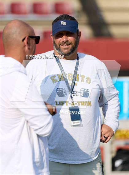 Thumbnail 1 in FR: River Ridge @ Lassiter photogallery.