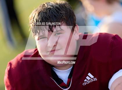 Thumbnail 2 in FR: River Ridge @ Lassiter photogallery.