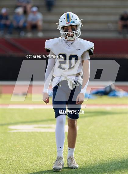 Thumbnail 3 in FR: River Ridge @ Lassiter photogallery.