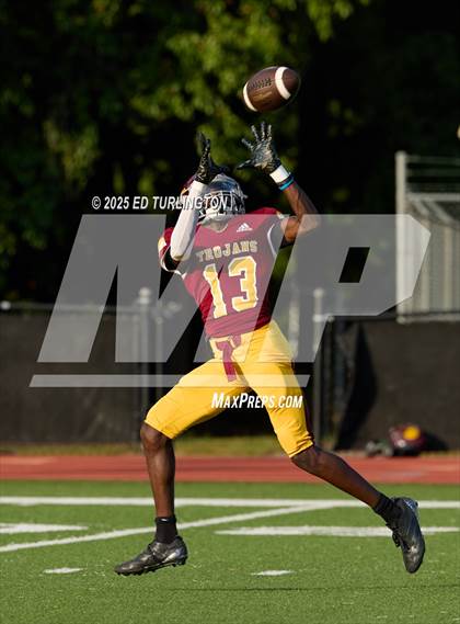 Thumbnail 1 in FR: River Ridge @ Lassiter photogallery.