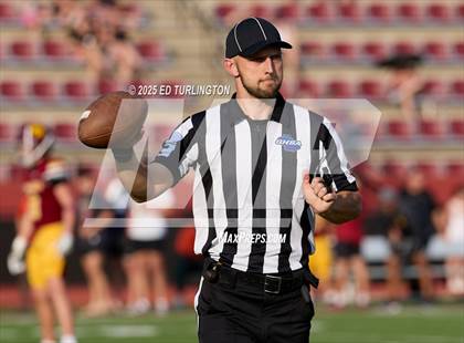 Thumbnail 2 in FR: River Ridge @ Lassiter photogallery.