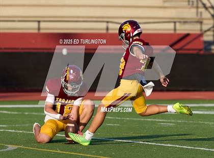 Thumbnail 1 in FR: River Ridge @ Lassiter photogallery.