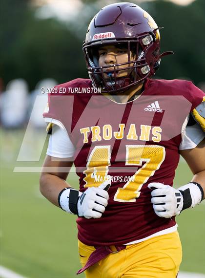 Thumbnail 1 in FR: River Ridge @ Lassiter photogallery.