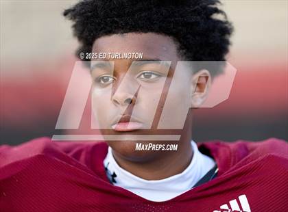 Thumbnail 2 in FR: River Ridge @ Lassiter photogallery.