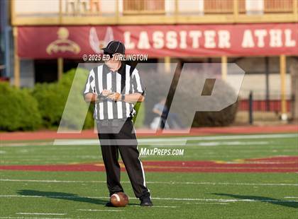 Thumbnail 3 in FR: River Ridge @ Lassiter photogallery.