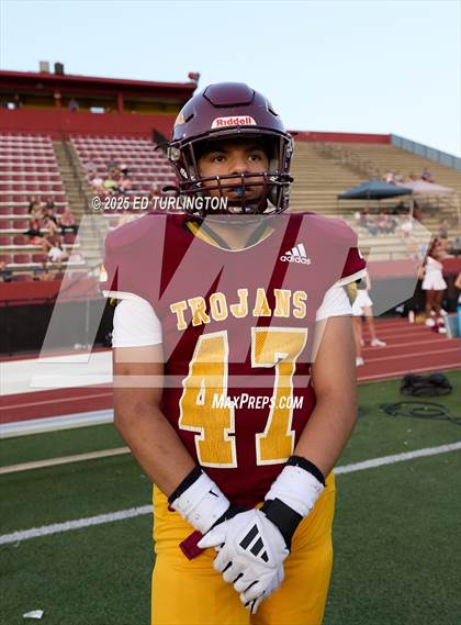 Thumbnail 3 in FR: River Ridge @ Lassiter photogallery.