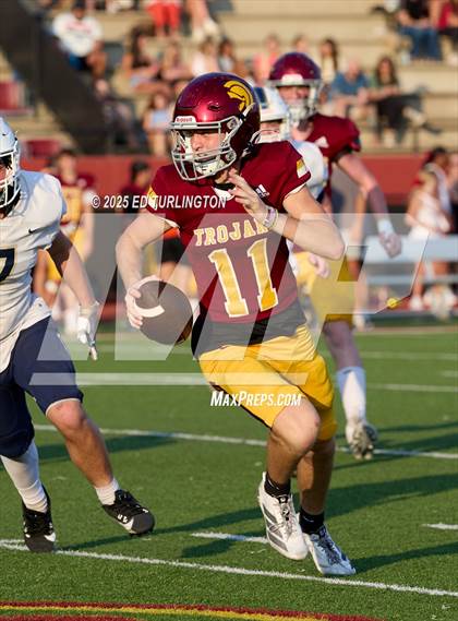 Thumbnail 3 in FR: River Ridge @ Lassiter photogallery.