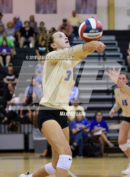 Thumbnail 1 in Tivy @ Seguin photogallery.