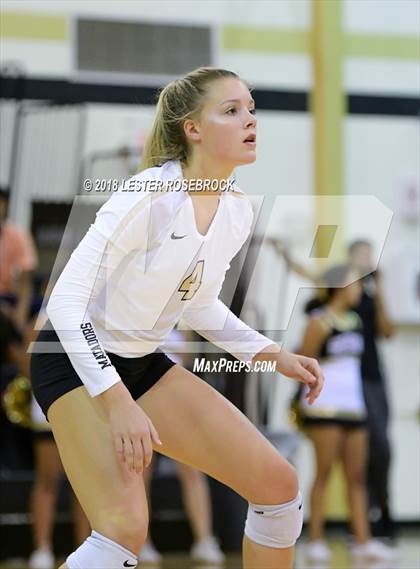 Thumbnail 1 in Tivy @ Seguin photogallery.