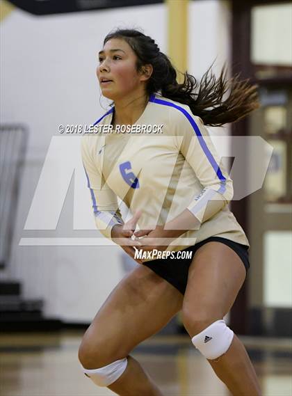 Thumbnail 1 in Tivy @ Seguin photogallery.