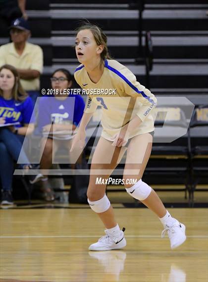 Thumbnail 3 in Tivy @ Seguin photogallery.