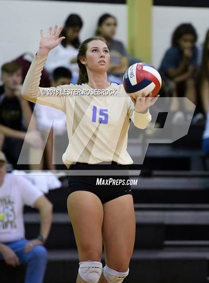 Thumbnail 1 in Tivy @ Seguin photogallery.