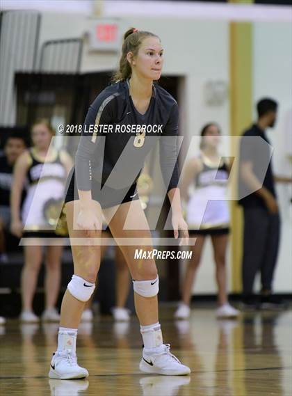 Thumbnail 2 in Tivy @ Seguin photogallery.