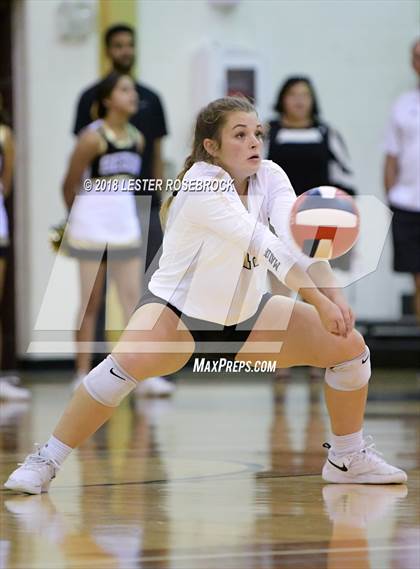 Thumbnail 2 in Tivy @ Seguin photogallery.