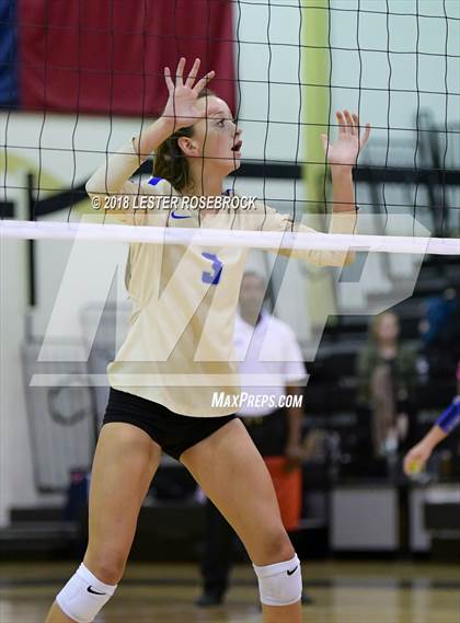 Thumbnail 3 in Tivy @ Seguin photogallery.