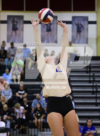 Thumbnail 3 in Tivy @ Seguin photogallery.