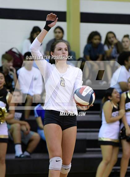 Thumbnail 1 in Tivy @ Seguin photogallery.