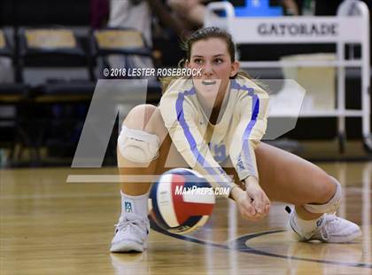 Thumbnail 3 in Tivy @ Seguin photogallery.