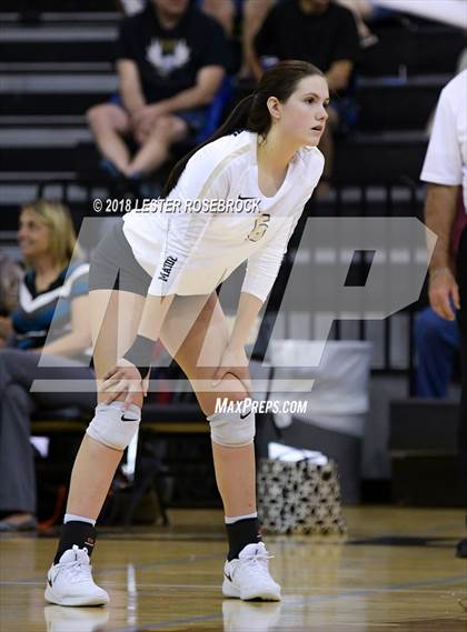 Thumbnail 3 in Tivy @ Seguin photogallery.