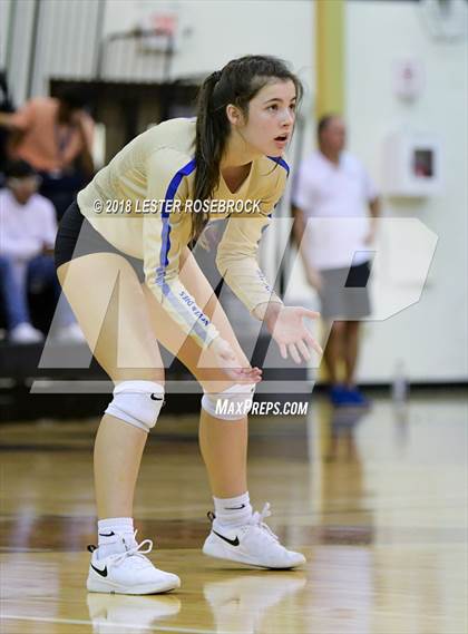 Thumbnail 2 in Tivy @ Seguin photogallery.