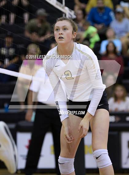 Thumbnail 2 in Tivy @ Seguin photogallery.