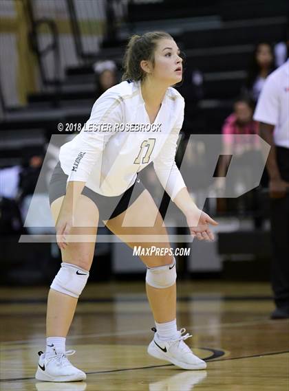 Thumbnail 2 in Tivy @ Seguin photogallery.