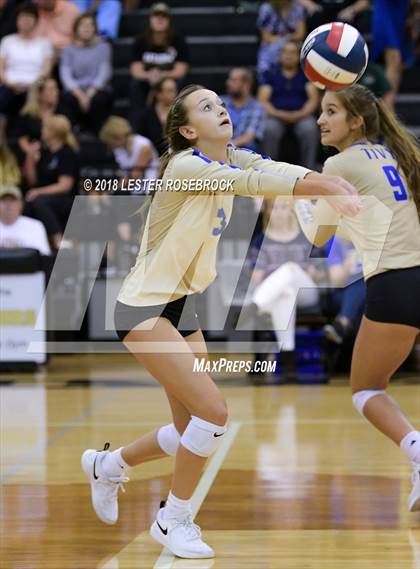 Thumbnail 3 in Tivy @ Seguin photogallery.