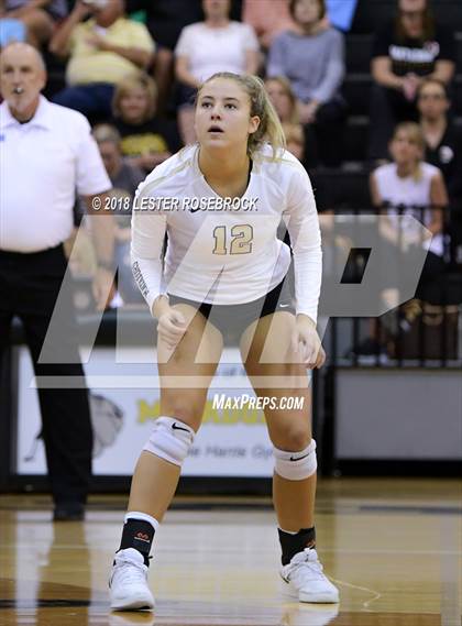 Thumbnail 1 in Tivy @ Seguin photogallery.