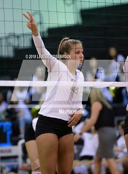 Thumbnail 1 in Tivy @ Seguin photogallery.