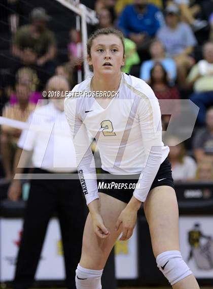 Thumbnail 3 in Tivy @ Seguin photogallery.
