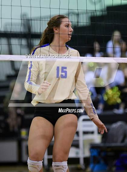 Thumbnail 1 in Tivy @ Seguin photogallery.