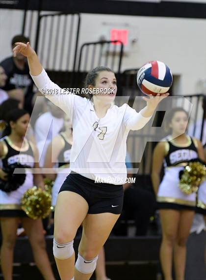 Thumbnail 1 in Tivy @ Seguin photogallery.