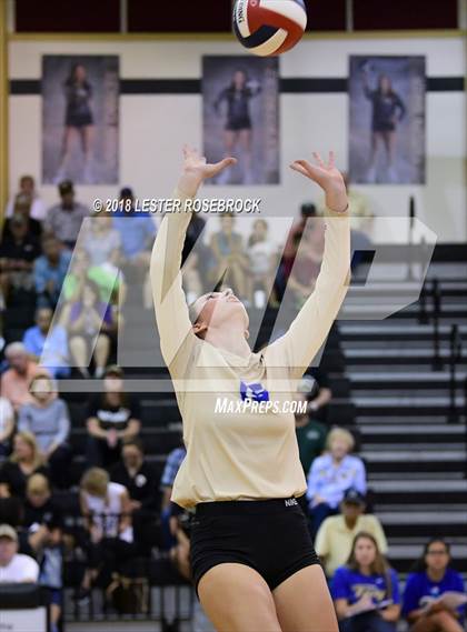 Thumbnail 2 in Tivy @ Seguin photogallery.