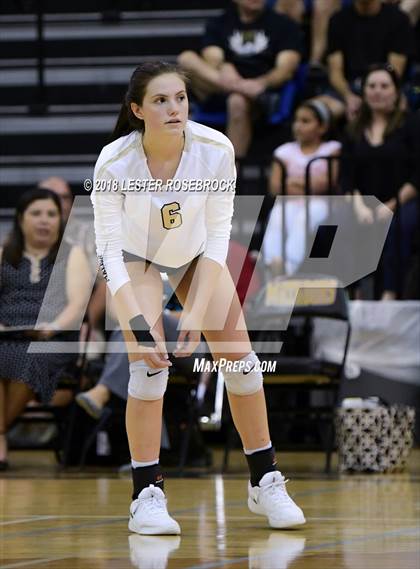 Thumbnail 3 in Tivy @ Seguin photogallery.