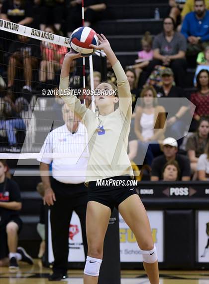 Thumbnail 1 in Tivy @ Seguin photogallery.