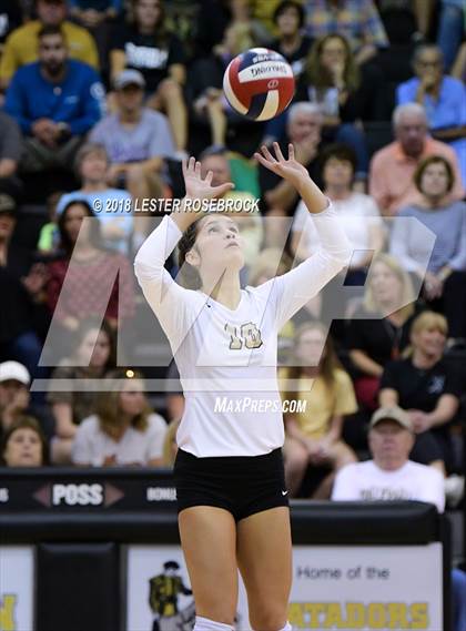 Thumbnail 1 in Tivy @ Seguin photogallery.