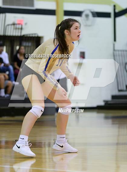 Thumbnail 3 in Tivy @ Seguin photogallery.