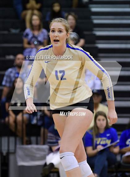 Thumbnail 1 in Tivy @ Seguin photogallery.
