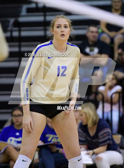 Thumbnail 2 in Tivy @ Seguin photogallery.