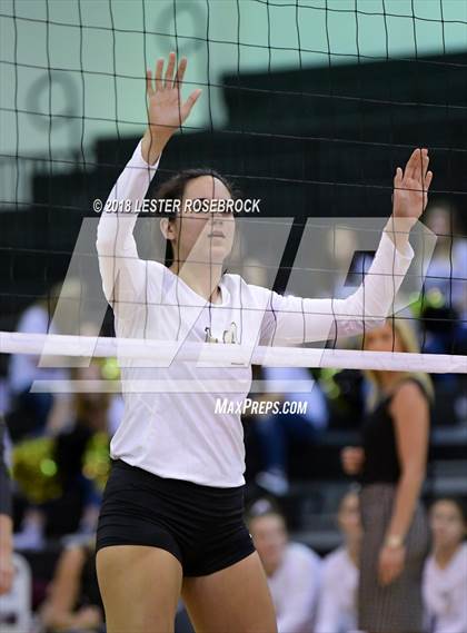 Thumbnail 1 in Tivy @ Seguin photogallery.