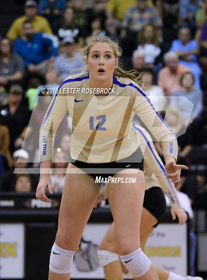 Thumbnail 2 in Tivy @ Seguin photogallery.