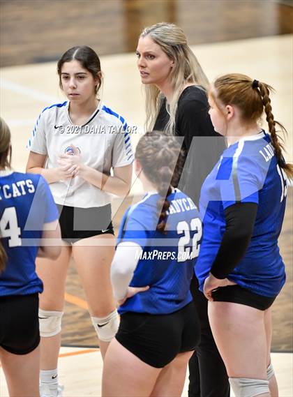 Thumbnail 3 in Krum @ Springtown photogallery.