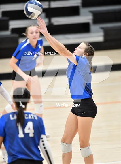 Thumbnail 3 in Krum @ Springtown photogallery.
