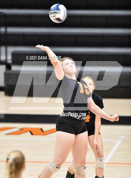 Thumbnail 2 in Krum @ Springtown photogallery.
