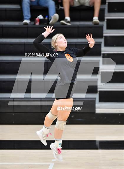 Thumbnail 1 in Krum @ Springtown photogallery.