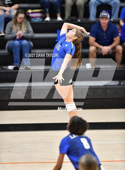 Thumbnail 2 in Krum @ Springtown photogallery.